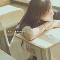 2024年香港今晚开奖结果查询表图片